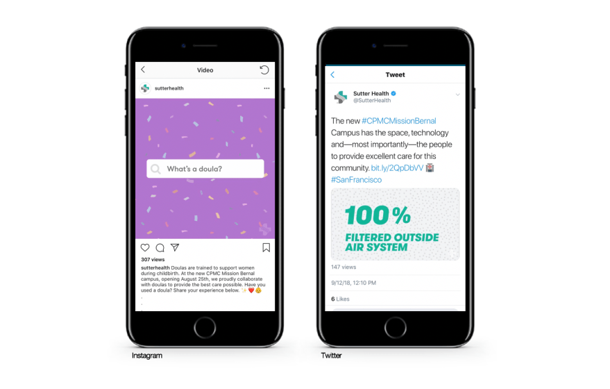 Screen Shot 2018-10-04 at 11.04.02 AM