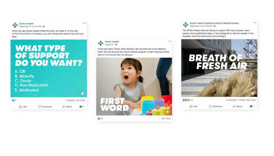 Screen Shot 2018-10-04 at 11.04.12 AM