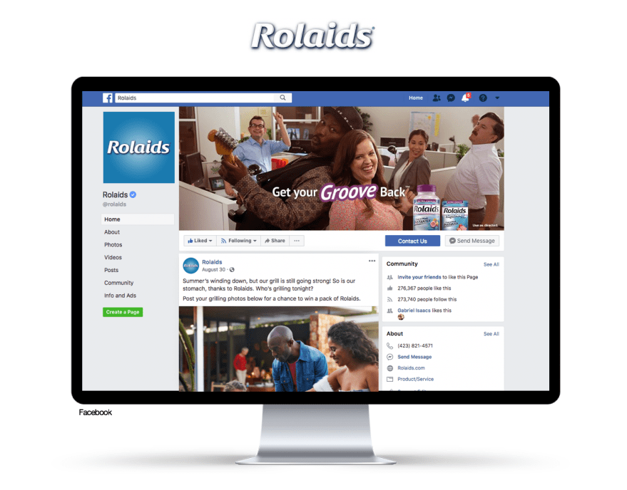 Screen Shot 2018-10-04 at 11.09.41 AM