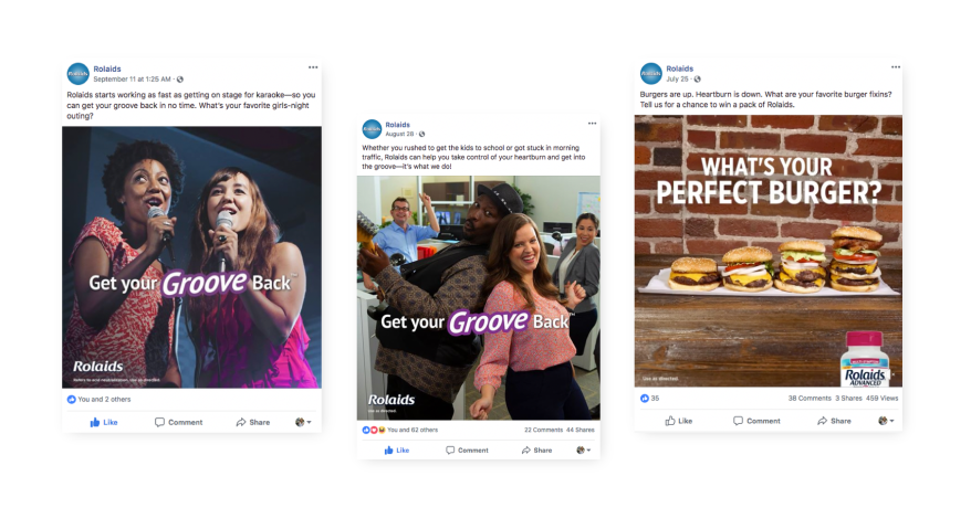 Screen Shot 2018-10-04 at 11.09.58 AM
