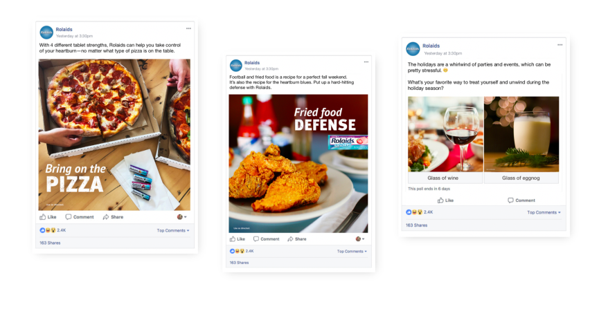 Screen Shot 2018-11-07 at 11.32.31 AM.png