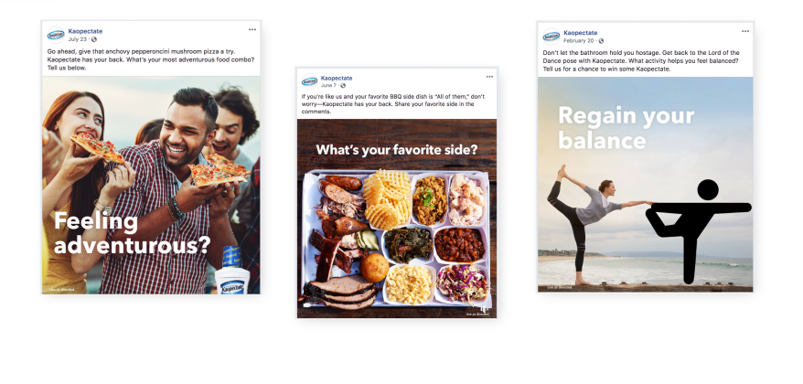Screen Shot 2018-11-09 at 9.42.58 AM