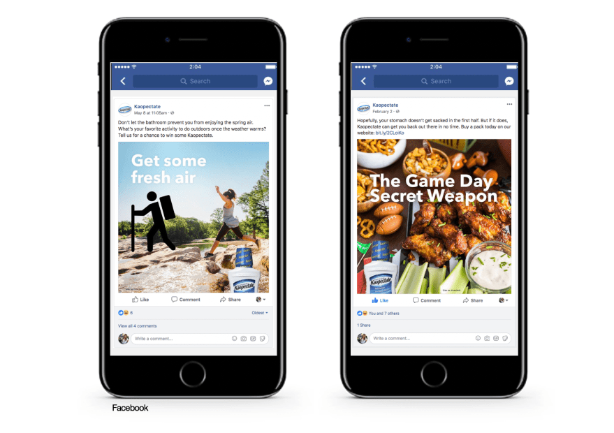 Screen Shot 2018-11-09 at 9.43.41 AM