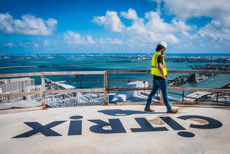 Screen Shot 2018-10-15 at 1.15.11 PM.png