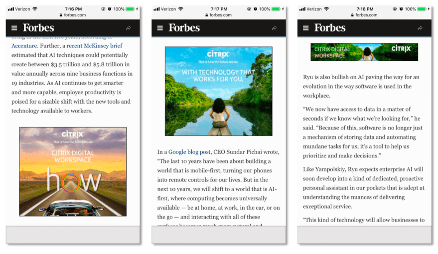 Screen Shot 2018-11-02 at 11.36.53 AM.png