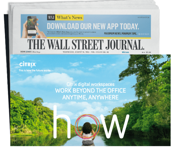 Screen Shot 2018-11-07 at 1.52.39 PM.png