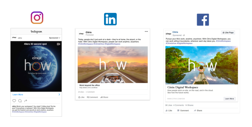 Screen Shot 2018-11-07 at 2.38.16 PM.png