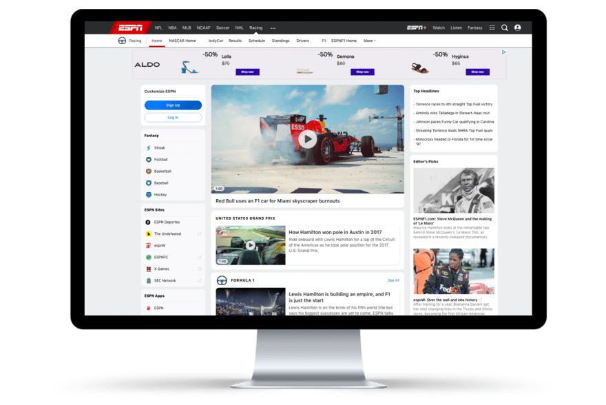 Screen Shot 2018-11-12 at 1.26.16 PM