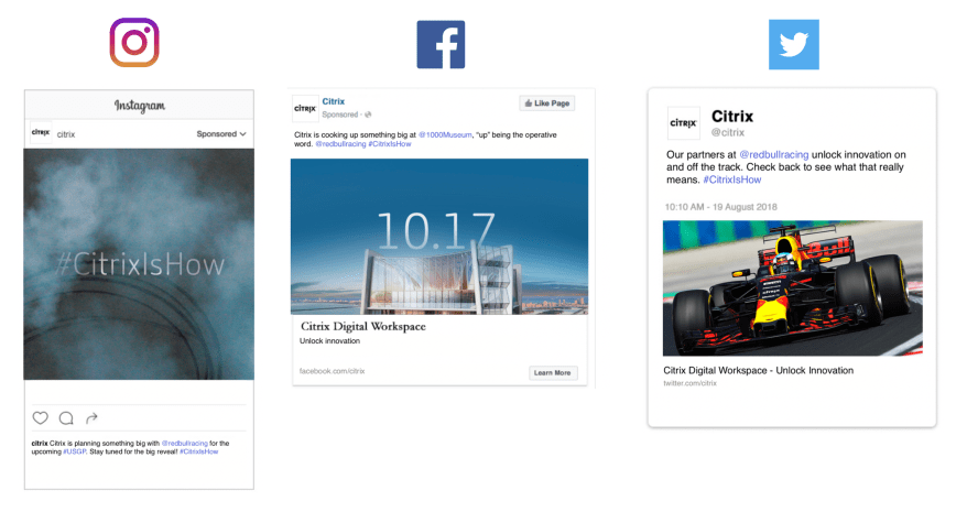 Screen Shot 2018-11-12 at 12.33.29 PM.png