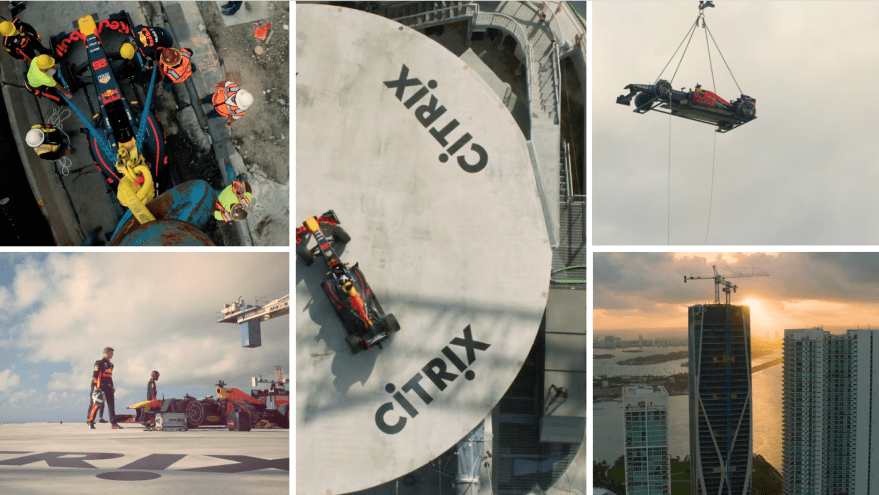 Screen Shot 2018-11-12 at 12.36.04 PM.png